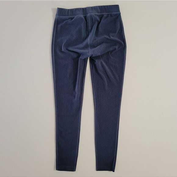 Under Armour Women's Printed Leggings - Picture 11 of 11